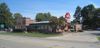 126 N Broad St photo